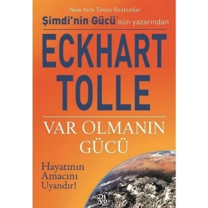 Diyojen Yayıncılık Var Olmanın Gücü