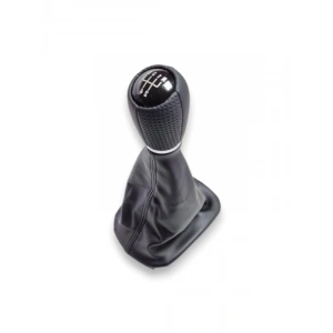 Dizel Vites Topuzu Körüğü - Seat Leon (2000-2005) ile Uyumlu