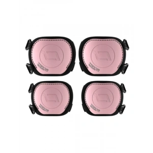 Dizlik ve Dirseklik Koruyucu Set - Güvenli Spor Deneyimi