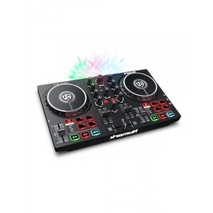 DJ Kontrol Ünitesi - Party Mix II