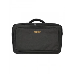 DJ Kontrolörü Taşıma Çantası, Wagon 03 Serisi