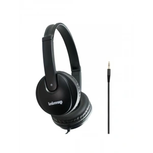 DJ Kulaklık - DJX 200 Model