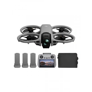 DJI Avata 360 Fly More Combo (DJI RC 2)