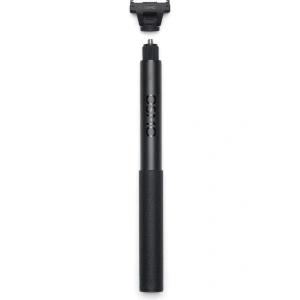 DJI Djı Osmo 1.2m Insıvıble Selfıe Stıck Kıt