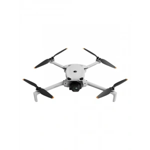 DJI Lito 1