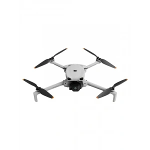 DJI Lito X1