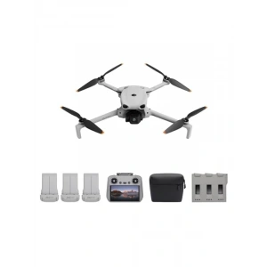 DJI Lito X1 Fly More Combo (DJI RC 2)