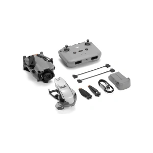 DJI MINI 5 PRO