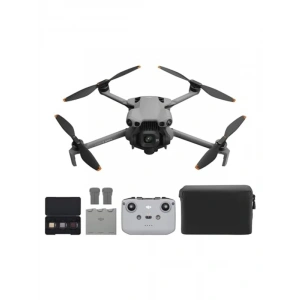 DJI Mini 5 Pro Fly More Combo (DJI RC-N3)