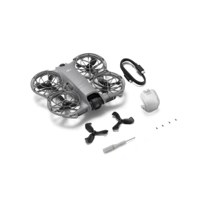 DJI NEO 2 (DRONE ONLY)