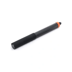 DJI OSMO 2.5M EXTENDED CARBON FIBER SELFIE STICK