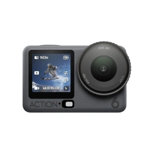 DJI OSMO ACTION 6 STANDART COMBO