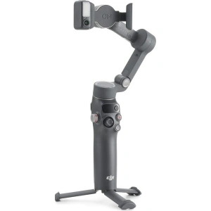 DJI OSMO MOBILE 8