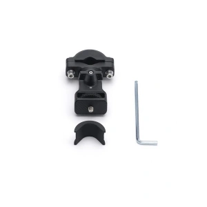 DJI Osmo Motosiklet Montaj Aparatı (Yüksek Dayanıklı)
