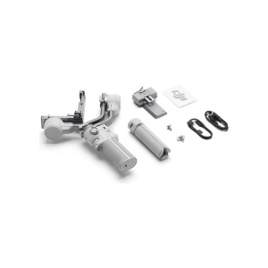 DJI RS 4 MINI COMBO