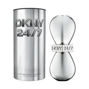 Dkny 24/7 EDP 50 ml