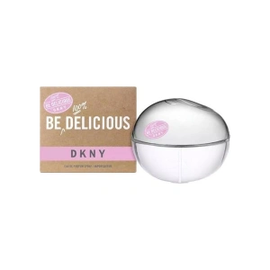 Dkny Be Delicious %100 EDP 100 ml
