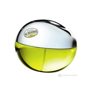 Dkny Be Delicious Edp 100 Ml Kadın Parfüm