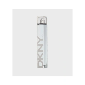 Dkny Men EDT 100 ml