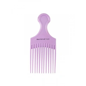 Doğa Dostu Anti Statik Tarak 991 Yüksek Kalite