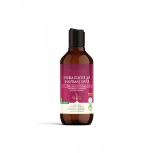 Doğal At Kuyruğu Şampuan - 400 ML