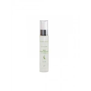 Doğal biberiye suyu, saç uzamasını destekleyen tonik, 30 ml