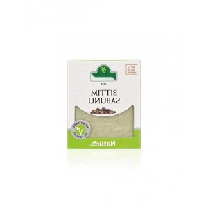 Doğal Bıttım Sabunu - 125g