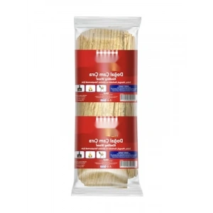 Doğal Çam Tutuşturucu Çıra - 1955 Modeli