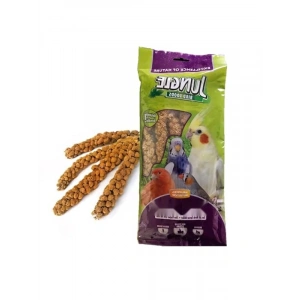 Doğal Dal Darı, 5li Paket - Kuşlar İçin