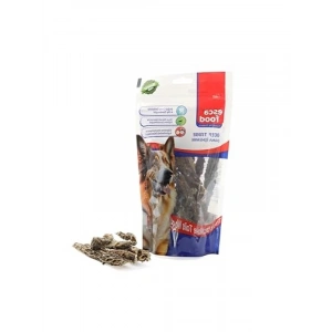 Doğal Dana İşkembesi 100 Gram Köpek Ödül Maması