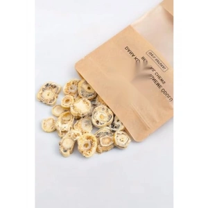 Doğal Dana Kuyruk Çiğneme Ödülü, 100 g