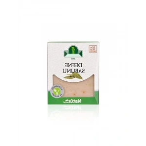 Doğal Defne Sabunu 125g