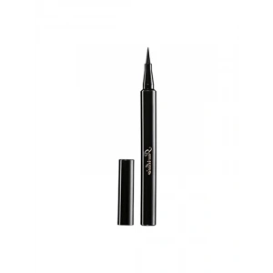 Doğal Görünüm Sunan Yüksek Kaliteli Eyeliner, 1 ml