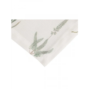 Doğal Görünümlü Peçete