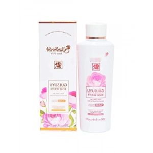 Doğal Gül Suyu 250 Ml - Güzellik ve Bakım