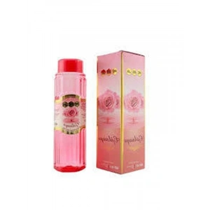 Doğal Gül Suyu - 400 ml