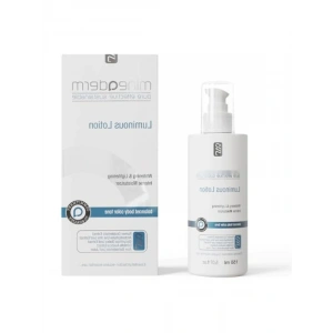 Doğal İçerikli Besleyici Losyon - 150 ml