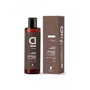 Doğal İçerikli Biotin Şampuan - 200 ml