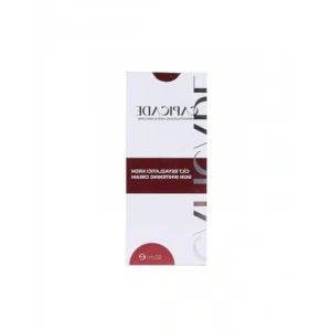 Doğal İçerikli Cilt Beyazlatıcı Krem 50 ml