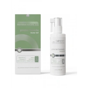 Doğal İçerikli Saç Serumu - 100 ml