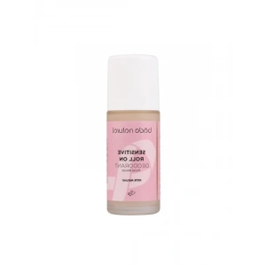 Doğal İçerikli Vegan Deodorant 50 ml - Hassas Ciltler İçin