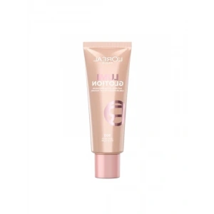 Doğal Işıltı Aydınlatıcı Losyon - 902 Light Glow