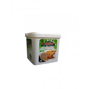 Doğal Kedi Kumu, Aktif Karbonlu, 10 Litre, Tozsuz