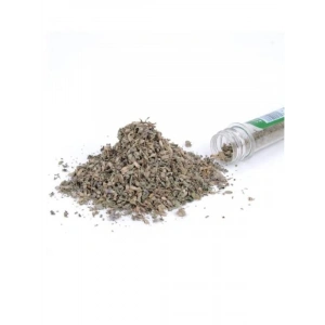 Doğal Kedi Nanesi, 40 ml Catnip Yağı