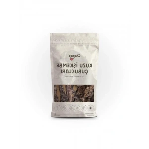Doğal Kuzu İşkembe Çubukları, 100 Gr Ödül Maması