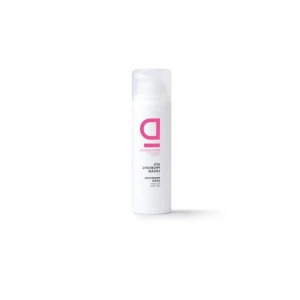 Doğal Malzemelerle Hazırlanan Probiyotik Krem - 50 ml