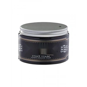 Doğal Mat Bitiş Şekillendirici Krem - 120 ml