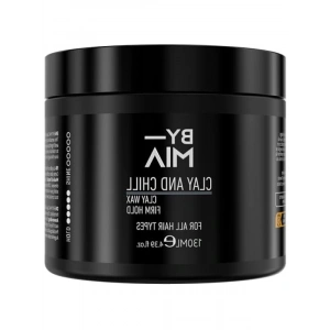 Doğal Mat Görünüm Sağlayan Saç Vaksı 130ml