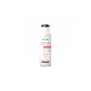 Doğal Saç Dökülmesine Karşı Etkili Şampuan - 275 ml