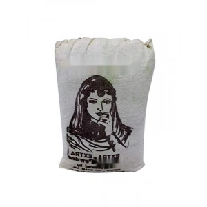 Doğal Saf Toz Kına - 500 Gr, Üniseks Kullanım